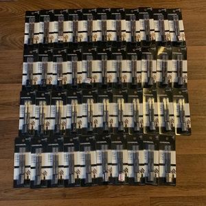 COVERGIRL EASY BREEZY BROW FILL +
DEFINE Set of 43